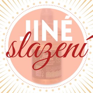 Máte chuť si osladit kávu, čaj a život o trochu víc, ale zároveň se snažíte konzumovat o hodně míň klasického cukru? 🤔...